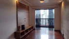 Foto 43 de Apartamento com 3 Quartos para alugar, 96m² em Vila Marlene, São Bernardo do Campo