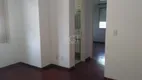 Foto 7 de Apartamento com 2 Quartos à venda, 53m² em Teresópolis, Porto Alegre