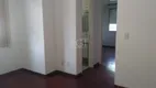 Foto 7 de Apartamento com 2 Quartos à venda, 54m² em Teresópolis, Porto Alegre