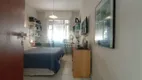 Foto 19 de Apartamento com 1 Quarto à venda, 46m² em Urca, Rio de Janeiro