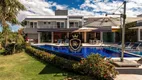 Foto 2 de Casa de Condomínio com 4 Quartos à venda, 860m² em Fazenda Vila Real de Itu, Itu