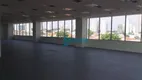 Foto 2 de Sala Comercial para alugar, 1160m² em Brooklin, São Paulo