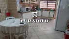 Foto 16 de Casa com 3 Quartos à venda, 225m² em Vila Prudente, São Paulo
