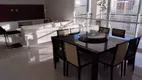 Foto 2 de Apartamento com 4 Quartos à venda, 248m² em Vila Mariana, São Paulo