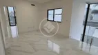 Foto 7 de Casa de Condomínio com 3 Quartos à venda, 320m² em Interlagos, Vila Velha