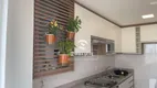 Foto 30 de Apartamento com 2 Quartos à venda, 65m² em Jardim Bela Vista, Santo André