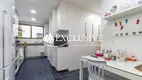 Foto 27 de Apartamento com 4 Quartos à venda, 248m² em Lagoa, Rio de Janeiro