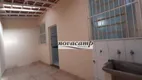 Foto 13 de Casa com 3 Quartos à venda, 149m² em Botafogo, Campinas