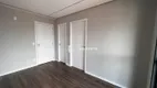 Foto 6 de Apartamento com 1 Quarto à venda, 38m² em Campo Belo, São Paulo