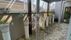 Foto 4 de Casa com 3 Quartos à venda, 200m² em Vila Lenzi, Jaraguá do Sul