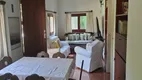 Foto 70 de Casa de Condomínio com 5 Quartos à venda, 400m² em Itaipava, Petrópolis