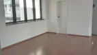 Foto 7 de Sala Comercial para venda ou aluguel, 69m² em Jardim Paulista, São Paulo