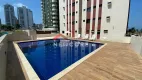 Foto 16 de Apartamento com 2 Quartos à venda, 85m² em Canto do Forte, Praia Grande