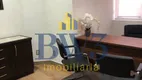 Foto 5 de Sala Comercial com 3 Quartos à venda, 100m² em Botafogo, Campinas