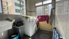 Foto 19 de Apartamento com 3 Quartos à venda, 145m² em Ponta da Praia, Santos