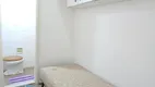 Foto 20 de Apartamento com 3 Quartos à venda, 160m² em Copacabana, Rio de Janeiro