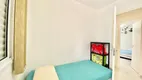 Foto 27 de Apartamento com 3 Quartos à venda, 105m² em Albatroz, Bertioga