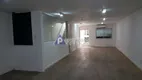 Foto 29 de Imóvel Comercial à venda, 600m² em Botafogo, Rio de Janeiro