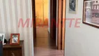 Foto 2 de Apartamento com 3 Quartos à venda, 92m² em Santana, São Paulo