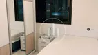 Foto 10 de Apartamento com 3 Quartos à venda, 97m² em Itacorubi, Florianópolis