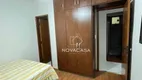 Foto 18 de Apartamento com 3 Quartos à venda, 60m² em Planalto, Belo Horizonte