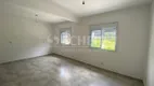 Foto 17 de Sobrado com 2 Quartos à venda, 140m² em Jardim Prudência, São Paulo