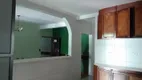 Foto 16 de Casa com 3 Quartos para alugar, 250m² em Jardim D'abril, Osasco