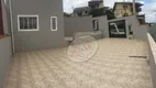 Foto 15 de Sobrado com 3 Quartos à venda, 110m² em Serpa, Caieiras