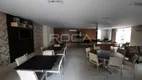 Foto 15 de Apartamento com 3 Quartos à venda, 94m² em Santa Cruz do José Jacques, Ribeirão Preto