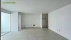 Foto 4 de Apartamento com 3 Quartos à venda, 106m² em Vila Nova, Blumenau