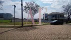 Foto 3 de Lote/Terreno à venda, 930m² em Reserva da Serra, Jundiaí