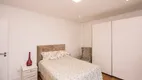 Foto 16 de Casa de Condomínio com 4 Quartos à venda, 459m² em São Pedro, Juiz de Fora