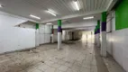 Foto 36 de Ponto Comercial para alugar, 500m² em Vila Bastos, Santo André