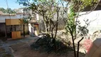Foto 14 de Casa com 2 Quartos à venda, 80m² em Jota, Brumadinho