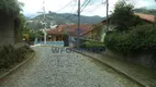 Foto 26 de Casa com 3 Quartos à venda, 8000m² em Conselheiro Paulino, Nova Friburgo