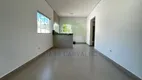 Foto 6 de Casa com 1 Quarto à venda, 80m² em Popular Nova, Corumbá