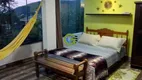 Foto 20 de Casa com 3 Quartos à venda, 260m² em Praia da Gamboa, Garopaba