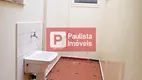 Foto 9 de Sobrado com 3 Quartos à venda, 200m² em Campo Belo, São Paulo