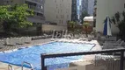 Foto 14 de Flat com 1 Quarto para alugar, 80m² em Itaim Bibi, São Paulo