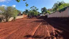 Foto 7 de Lote/Terreno à venda, 1674m² em Quinta da Alvorada, Ribeirão Preto