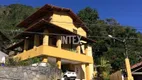 Foto 3 de Casa de Condomínio com 4 Quartos à venda, 600m² em Itacoatiara, Niterói