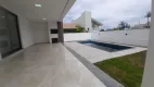 Foto 12 de Casa com 4 Quartos à venda, 252m² em Balneário Bella Torres, Passo de Torres