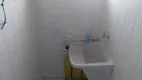 Foto 5 de Kitnet com 1 Quarto à venda, 35m² em Centro, Ribeirão Preto