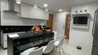 Foto 12 de Cobertura com 4 Quartos à venda, 218m² em Recreio Dos Bandeirantes, Rio de Janeiro