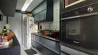 Foto 12 de Apartamento com 2 Quartos à venda, 80m² em Casa Amarela, Recife