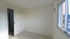 Foto 11 de Apartamento com 3 Quartos à venda, 84m² em Itoupava Seca, Blumenau