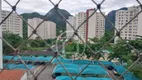 Foto 32 de Apartamento com 3 Quartos à venda, 58m² em Vargem Pequena, Rio de Janeiro
