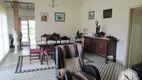 Foto 5 de Casa com 3 Quartos à venda, 246m² em Vila Loty, Itanhaém