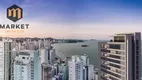 Foto 26 de Apartamento com 4 Quartos à venda, 177m² em Centro, Balneário Camboriú