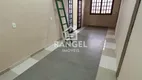 Foto 28 de Casa de Condomínio com 5 Quartos para venda ou aluguel, 360m² em Vargem Grande, Rio de Janeiro